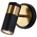 Спот Favourite Light Point 2997-1W