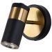 Спот Favourite Light Point 2997-1W