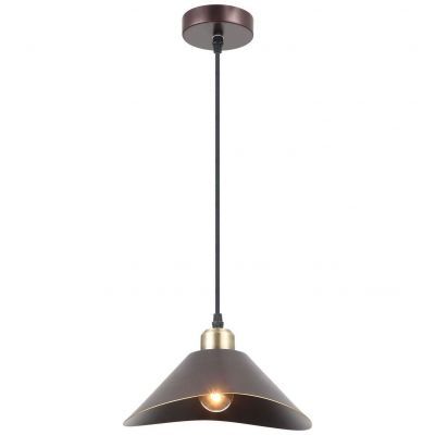 Светильник Lussole LOFT LSP-9533