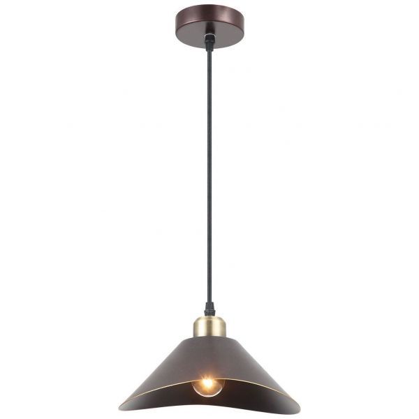 Светильник Lussole LOFT LSP-9533
