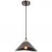 Светильник Lussole LOFT LSP-9533