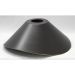 Светильник Lussole LOFT LSP-9533
