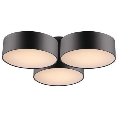 Светильник потолочный FAVOURITE 1514-6C