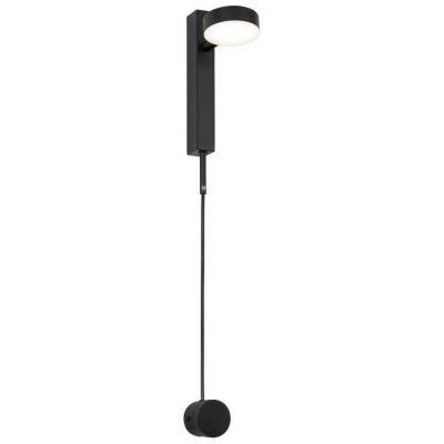 Бра Favourite Spiner 4062-1W