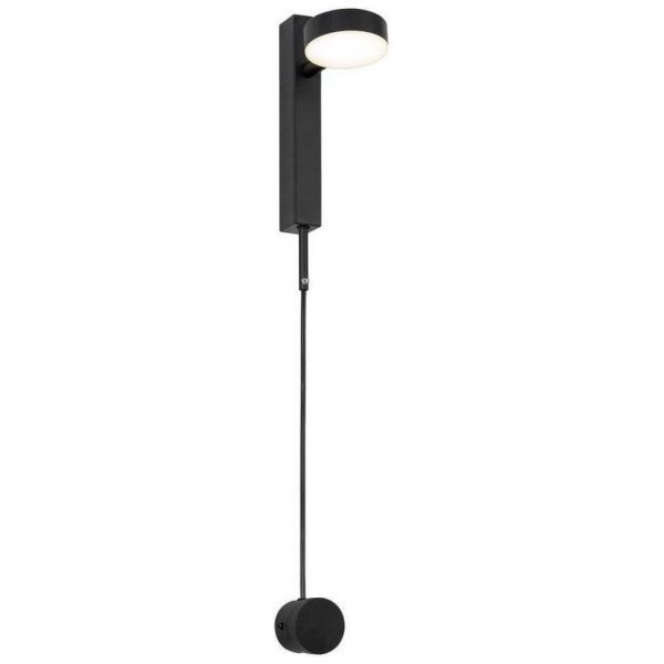 Бра Favourite Spiner 4062-1W