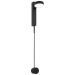 Бра Favourite Spiner 4062-1W