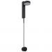 Бра Favourite Spiner 4062-1W