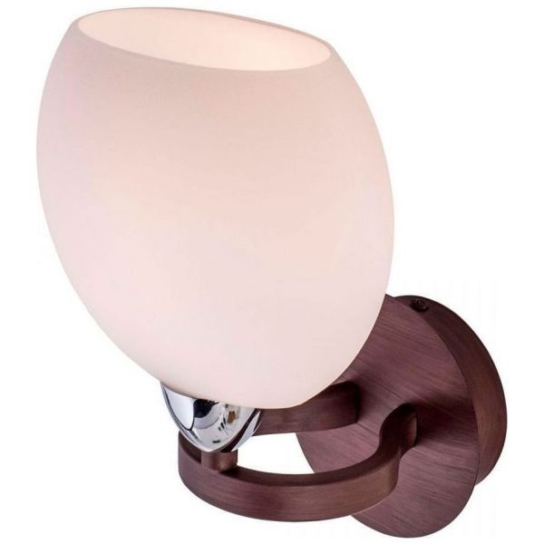 Бра CITILUX CL131311 Октава