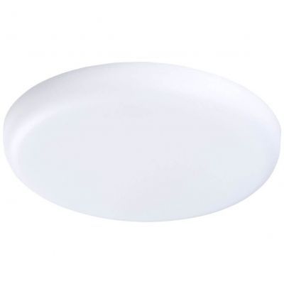 Встраиваемый светодиодный светильник Lightstar 221362 Zocco