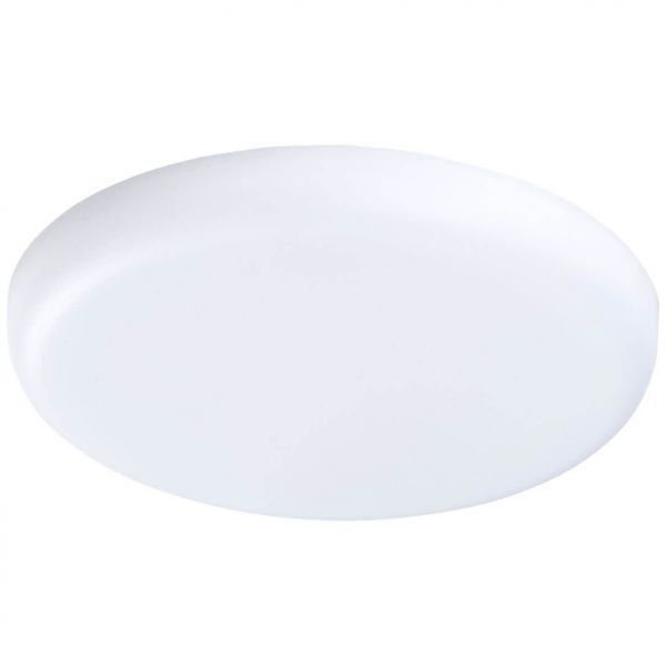 Встраиваемый светодиодный светильник Lightstar 221362 Zocco