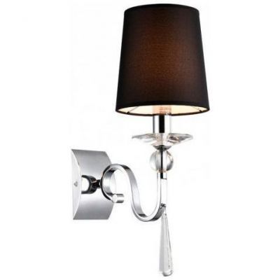 Бра Newport 31801/A