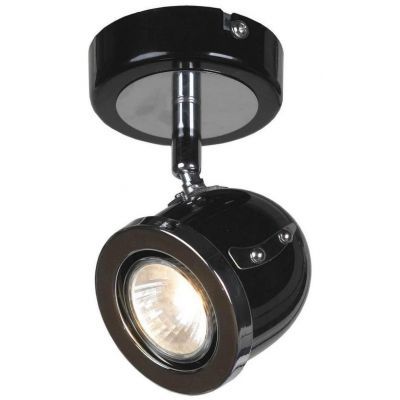 Спот Lussole GRLSN-3121-01