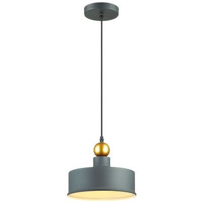 Светильник подвесной Odeon Light Bolli 4088/1