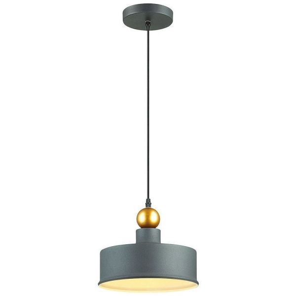 Светильник подвесной Odeon Light Bolli 4088/1