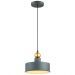Светильник подвесной Odeon Light Bolli 4088/1