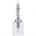 Подвесной светильник Crystal Lux Mateo SP1 White Mateo