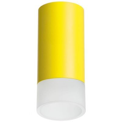 Потолочный светильник Lightstar Rullo (214433+202431) R43331