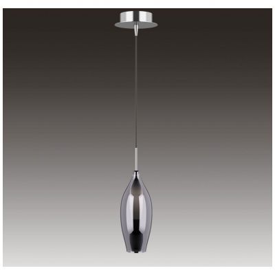 Подвес Lightstar 803027 PENTOLA