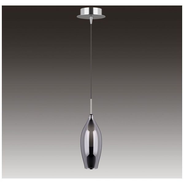 Подвес Lightstar 803027 PENTOLA