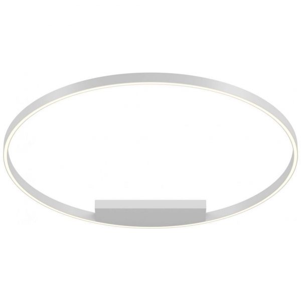 Потолочный светодиодный светильник Maytoni Rim MOD058CL-L65W4K