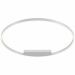 Потолочный светодиодный светильник Maytoni Rim MOD058CL-L65W4K