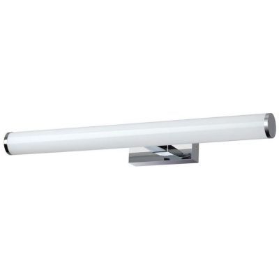 Подсветка для зеркал Odeon Light 4912/18WL