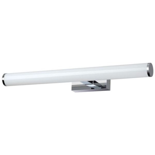 Подсветка для зеркал Odeon Light 4912/18WL