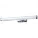 Подсветка для зеркал Odeon Light 4912/18WL