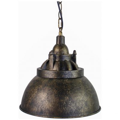 Подвес Lussole LOFT lsp-9897