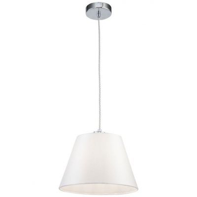 Подвесной светильник Freya Clarissa FR5020PL-01CH