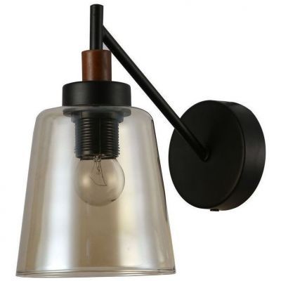 Бра F-Promo 2632-1W