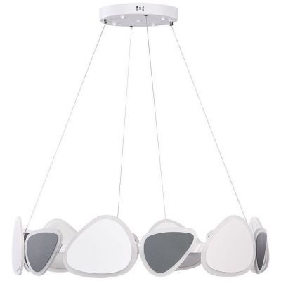 Подвесной светодиодный светильник Lumion 5611/99L