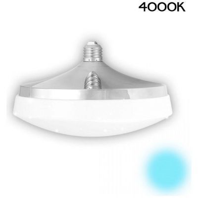 Потолочный светильник Citilux CL716B12Nz