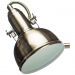 Спот Arte Lamp A5215PL-4AB