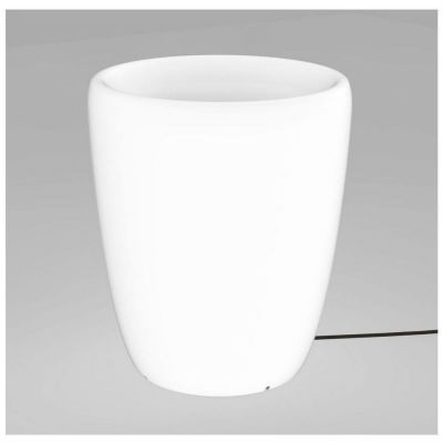Ландшафтный светильник Nowodvorski Flowerpot 9711