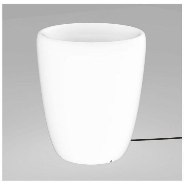 Ландшафтный светильник Nowodvorski Flowerpot 9711