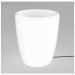 Ландшафтный светильник Nowodvorski Flowerpot 9711