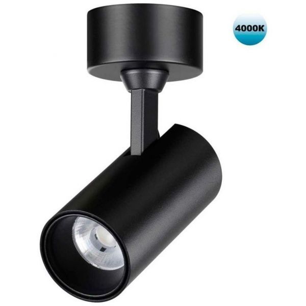 Потолочный накладной светильник Novotech SELENE 359230