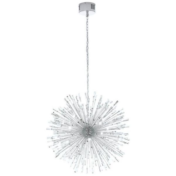 Подвесной светодиодный светильник Eglo Vivaldo 1 39262