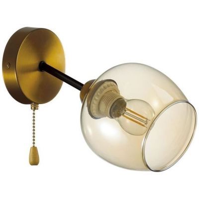 Бра Lumion Comfi Odell 5649/1W