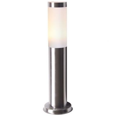 Уличный светильник Arte Lamp A3158PA-1SS