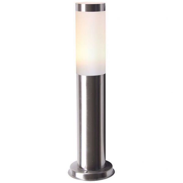 Уличный светильник Arte Lamp A3158PA-1SS