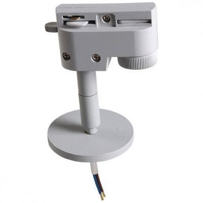Адаптер для шинопровода Lightstar 592059