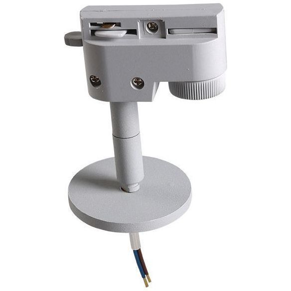 Адаптер для шинопровода Lightstar 592059