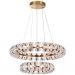 Подвесная люстра Odeon Light MIRAGE 5030/230L