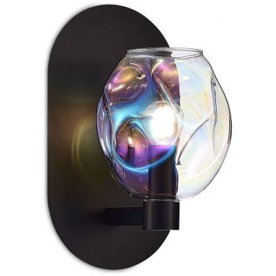 Бра ST Luce SL1188.401.01