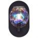 Бра ST Luce SL1188.401.01