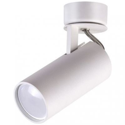 Спот Odeon Light Corse 3873/1C