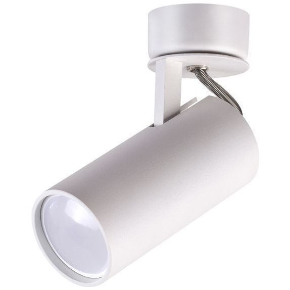 Спот Odeon Light Corse 3873/1C