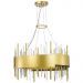Подвесная люстра ST Luce SL1633.203.12